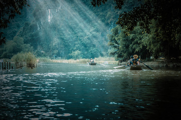 我怕来不及 我要抱着你后面一句是怎么说的