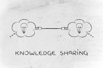 因果循环报应不爽既种恶因必有恶果是哪本书
