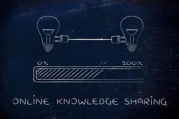 因果循环报应不爽既种恶因必有恶果是哪本书