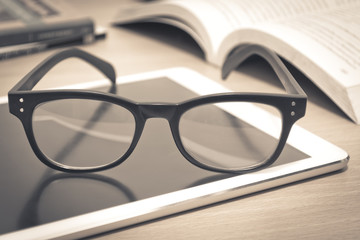 送朋友香水礼物的祝福语