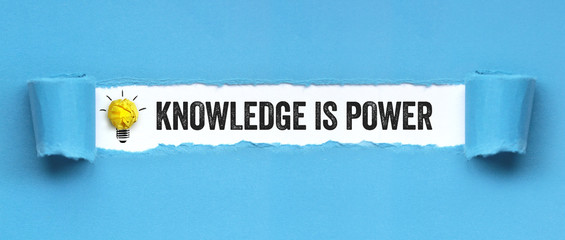 有关国旗的诗歌