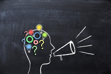 文明交通安全出行手抄报内容