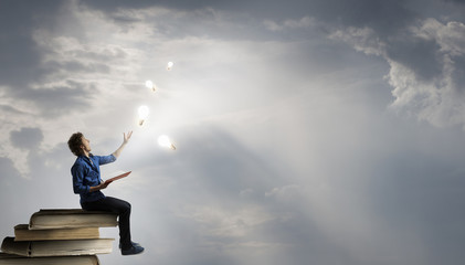 为什么主流的数码产品的默认颜色全是黑的-